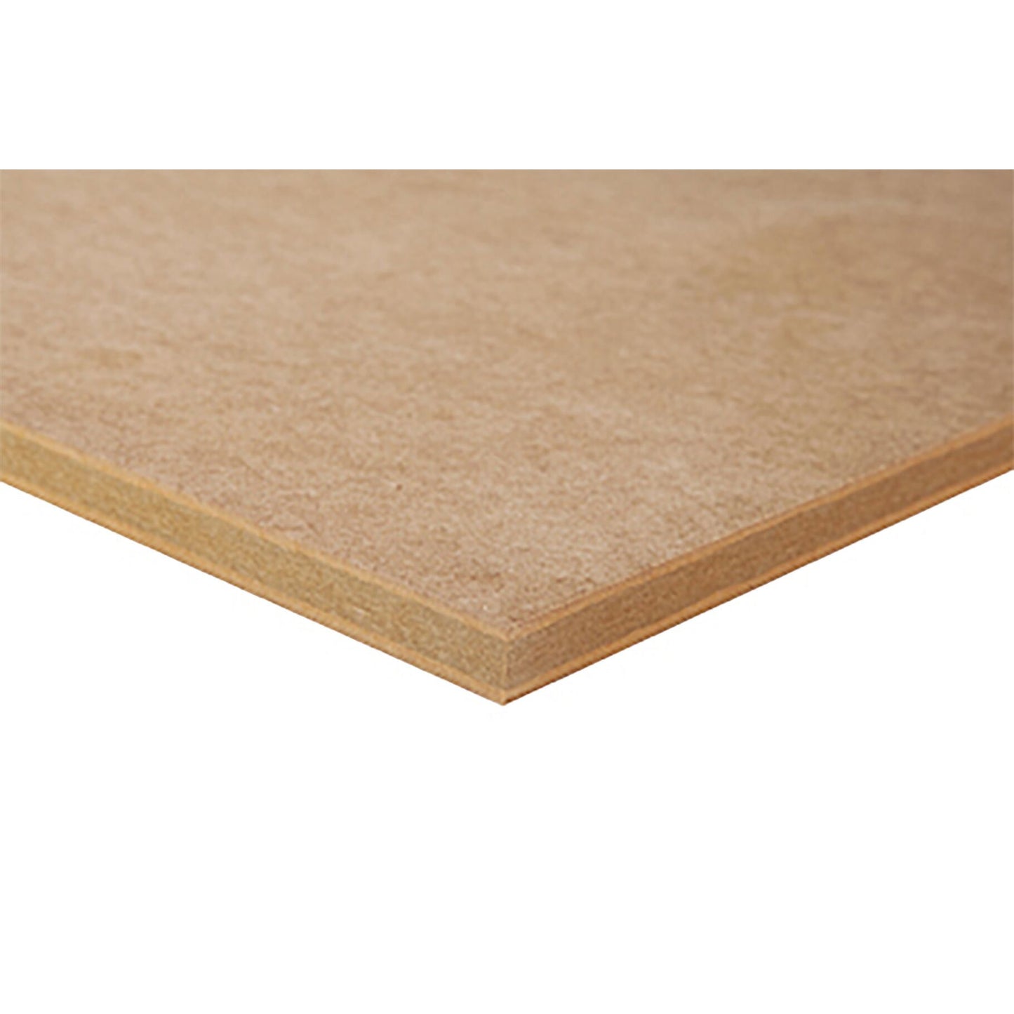 Medite MDF exterieur ce FSC Mix 70% 3050x1220 mm