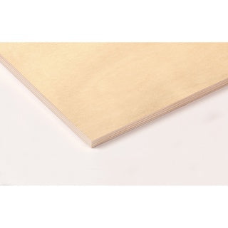 Populieren multiplex b/bb int. ce2+ 70%pefc BIO based verl. 2500x1220 mm