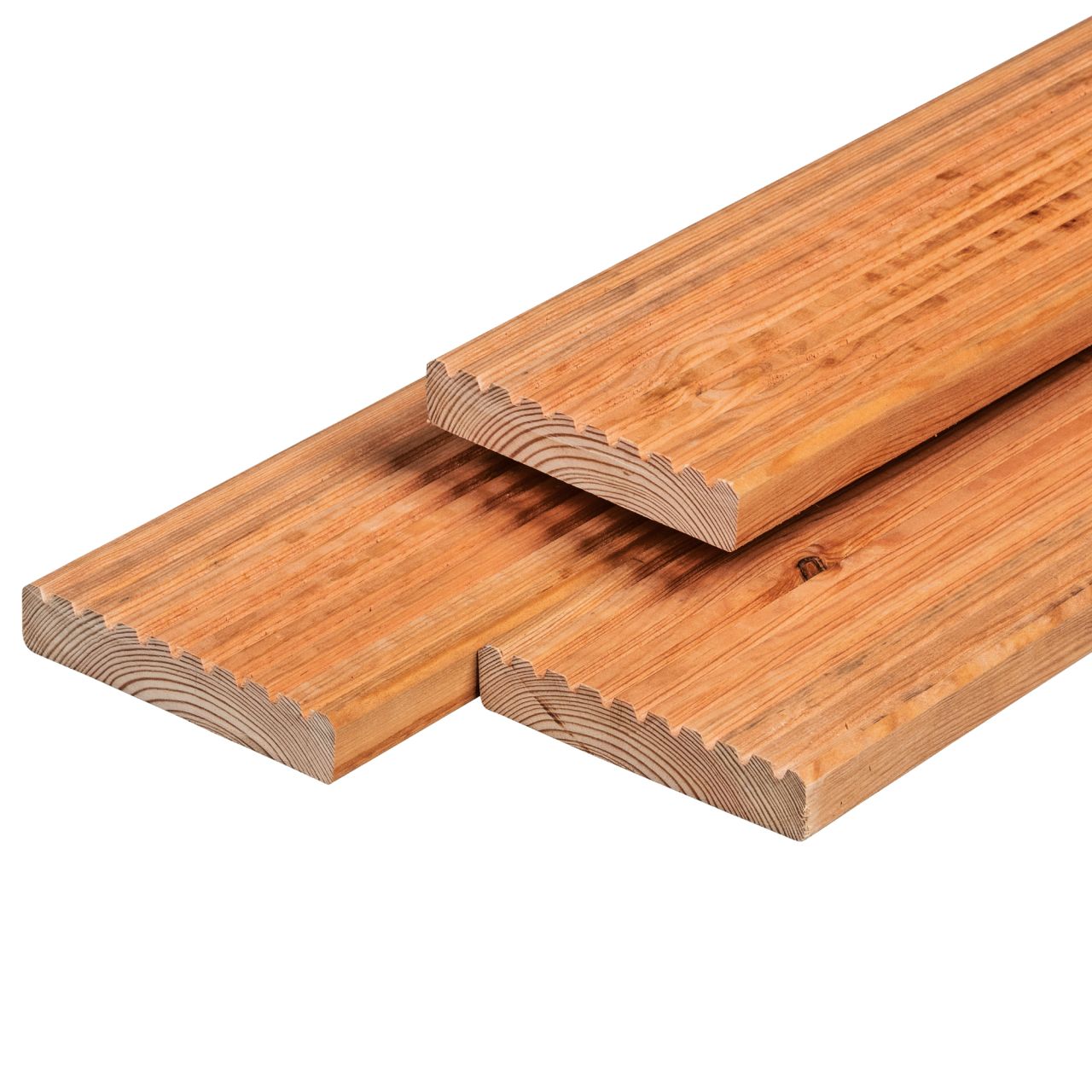 Red Class vlonderplank 2,8x14,5 cm