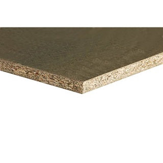 Spaanplaat vochtwerend geschuurd fsc mix 70% 2500x1250 mm