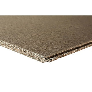 Spaanplaat vochtwerend ongeschuurd t&g fsc mix 2440x1220 mm