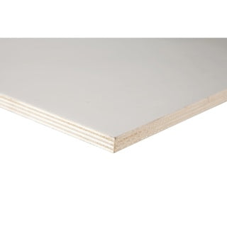 Topprime 80mu gegrond int. ce2+ 70%pefc 3100x1530 mm