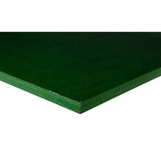 Trimaform berken groen ext. ce2+ fsc mix 70% 1530x3050 mm
