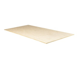 Vuren multiplex III/III ext. ce2+ FSC Mix credit 2440x1220 mm
