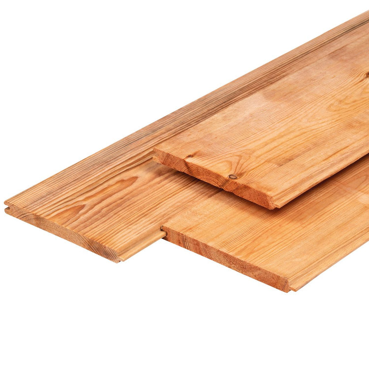 Red Class Wood