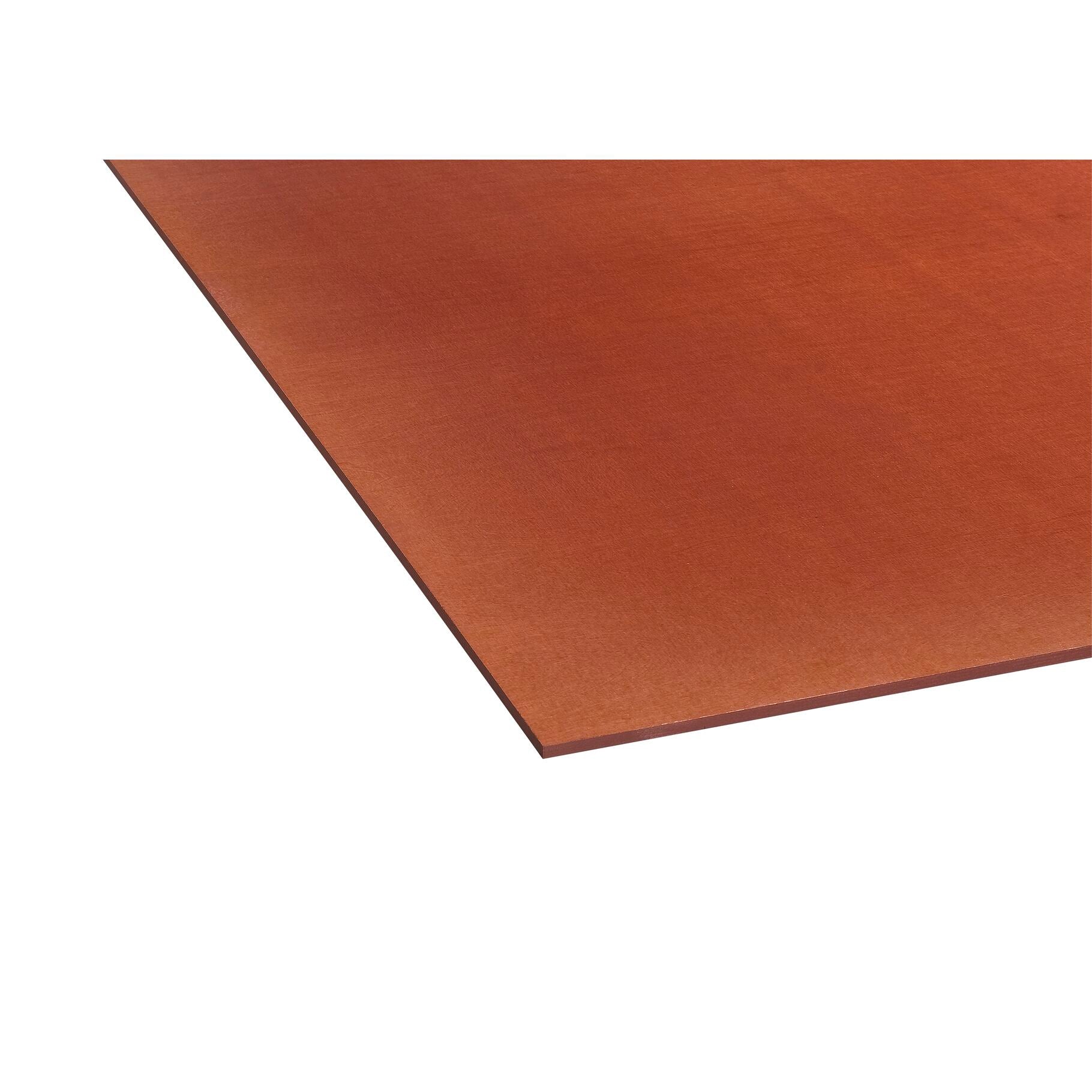 Betonplex Berken ext. ce2 FSC Mix 70% 1530x3660 mm