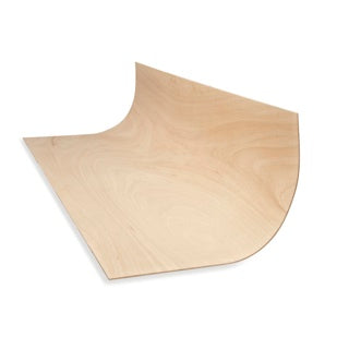 Buigtriplex langs int. ce4 fsc 100% 2500x1220 mm
