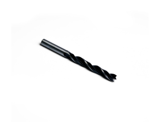 Houtboor 10 mm