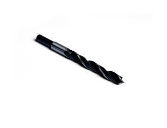 Houtboor 12 mm