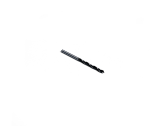 Houtboor 4 mm