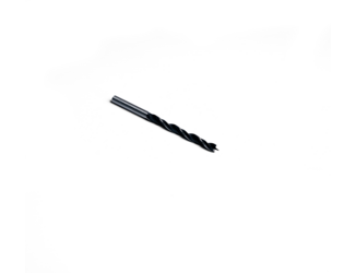 Houtboor 5 mm