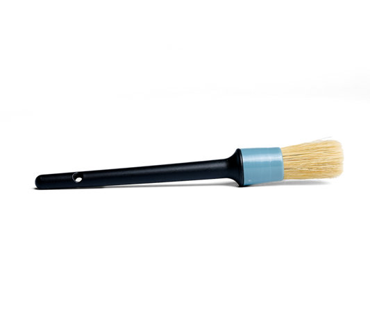 Kwast rond 14mm