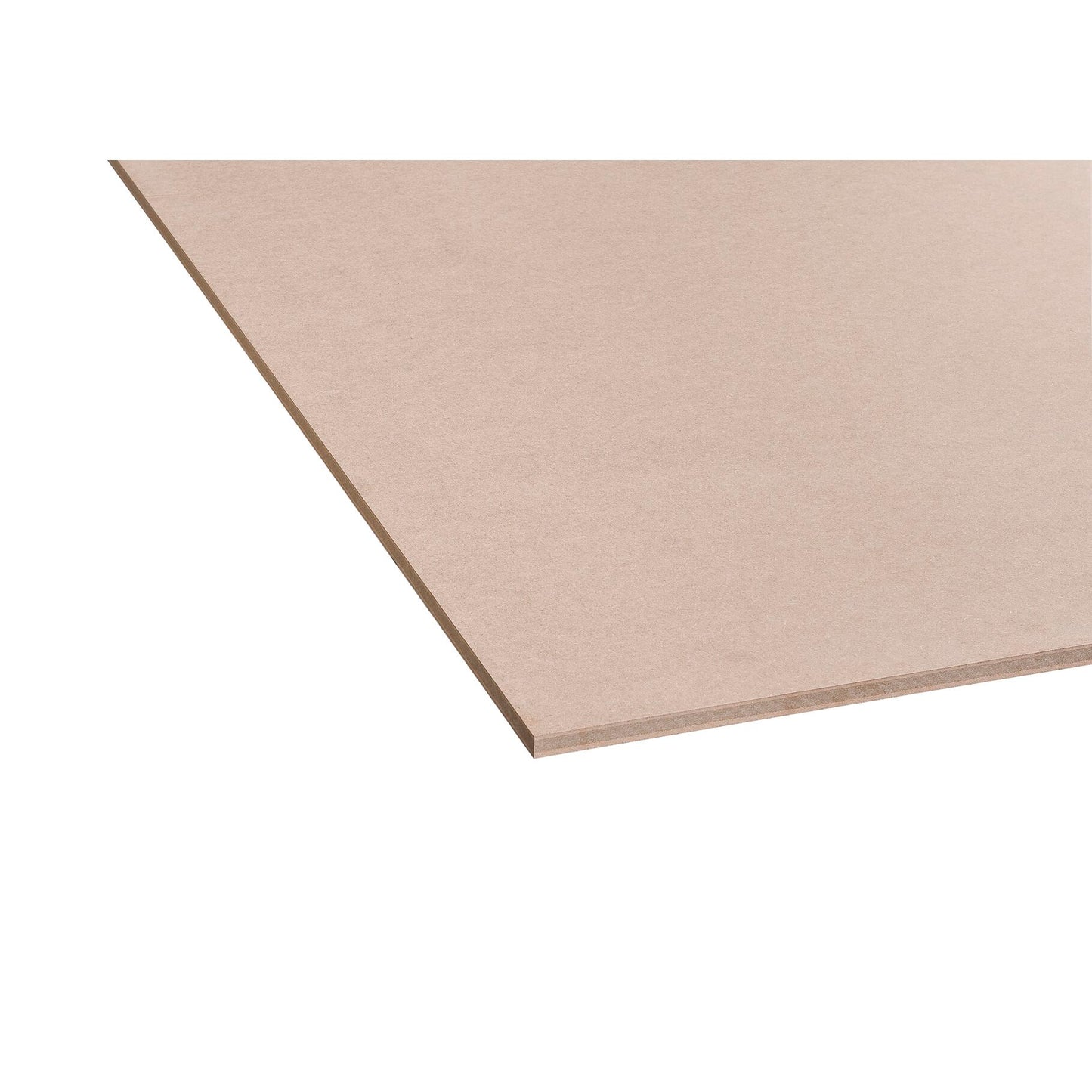 MDF ce 70%PEFC 2440x1220 mm