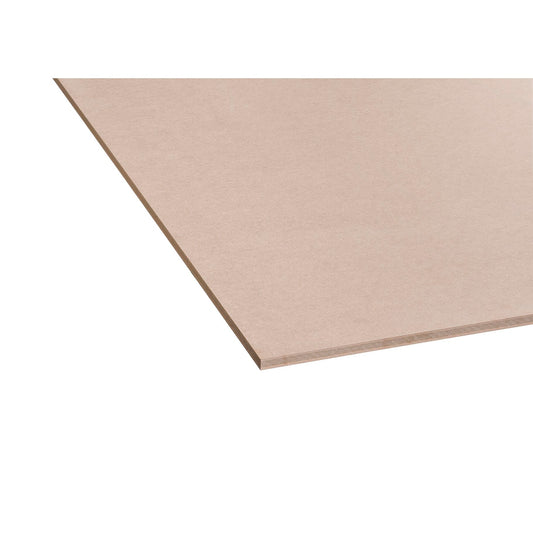 MDF ce 70%PEFC 3050x1220 mm