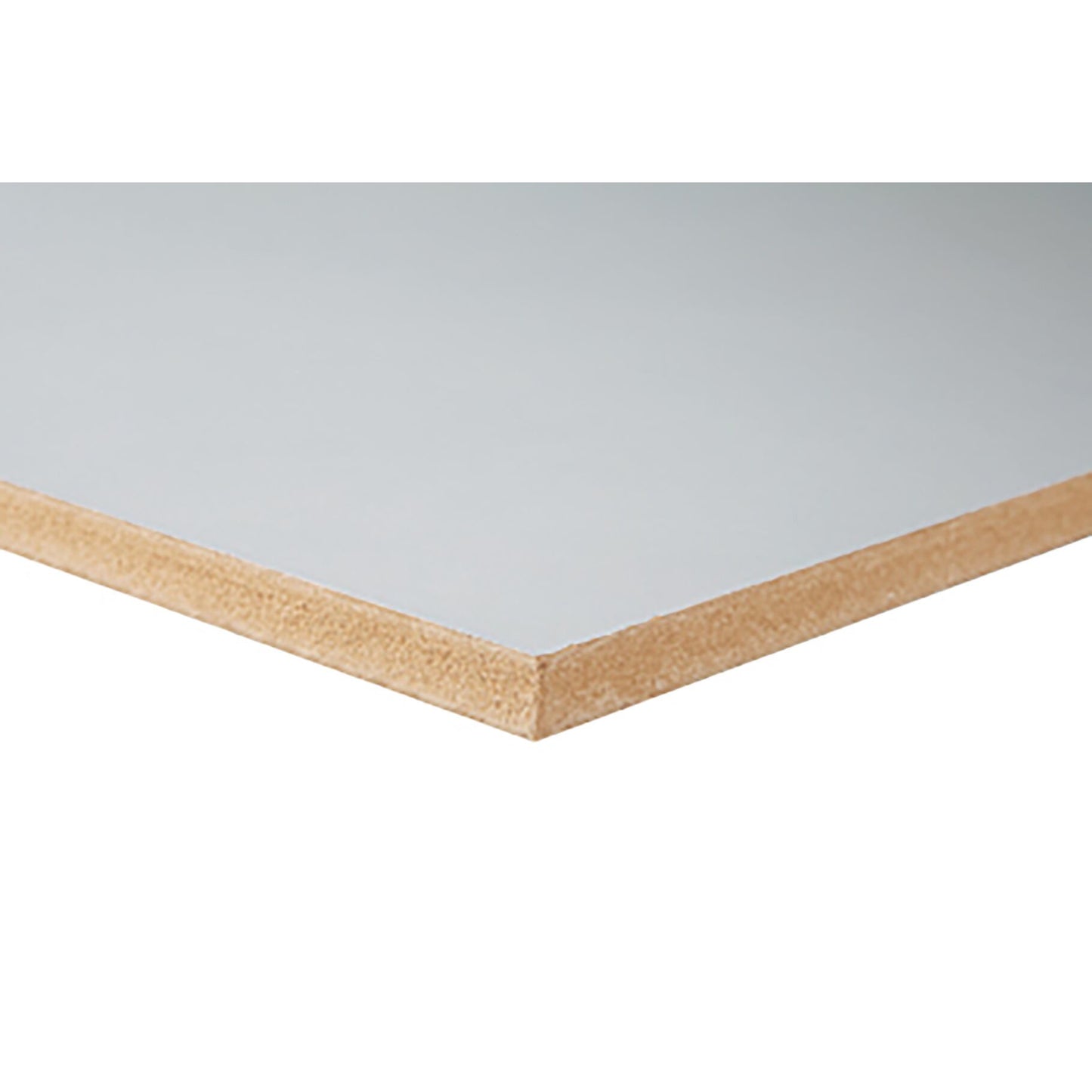 MDF prime vochtwerend ce 70 PEFC 2440x1220 mm