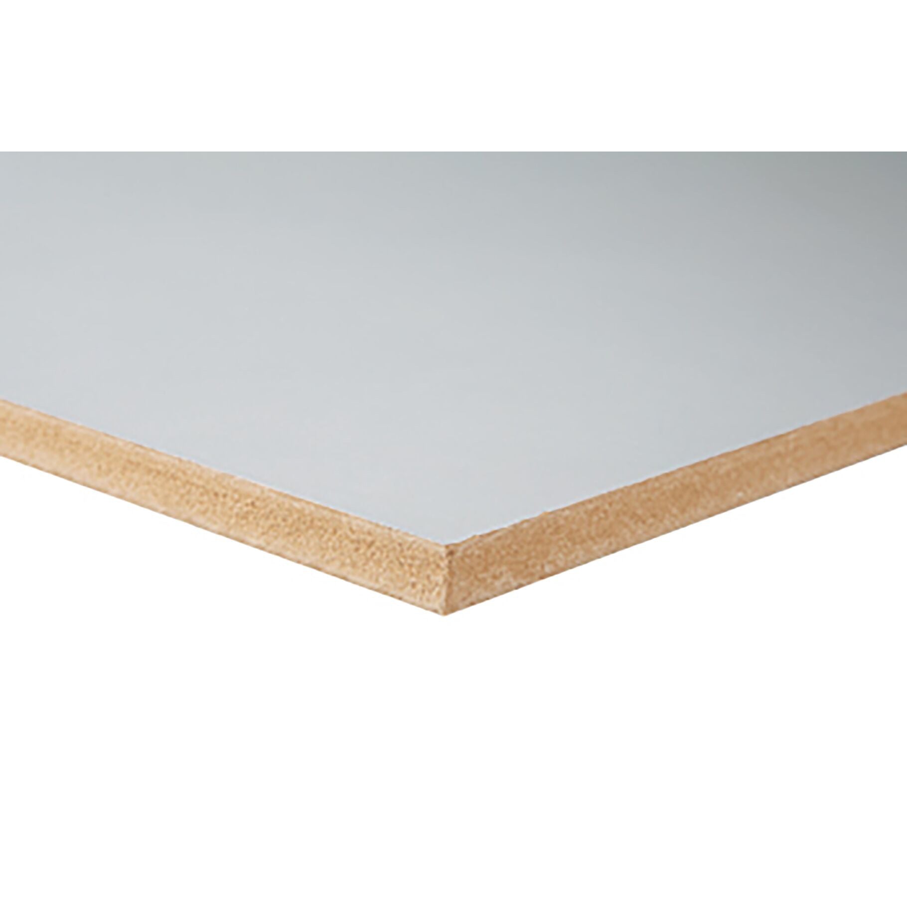 MDF prime vochtwerend ce 70% PEFC 3050x1220 mm