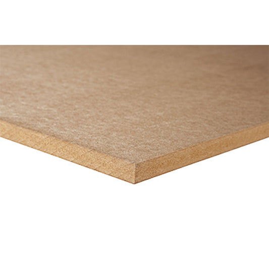 Medite MDF premier ce FSC Mix 70% 3050x1530 mm