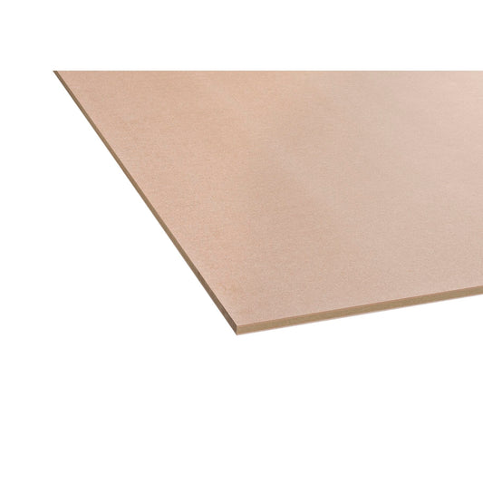 Medite MDF vochtwerend ce FSC Mix 70% 2440x1220 mm