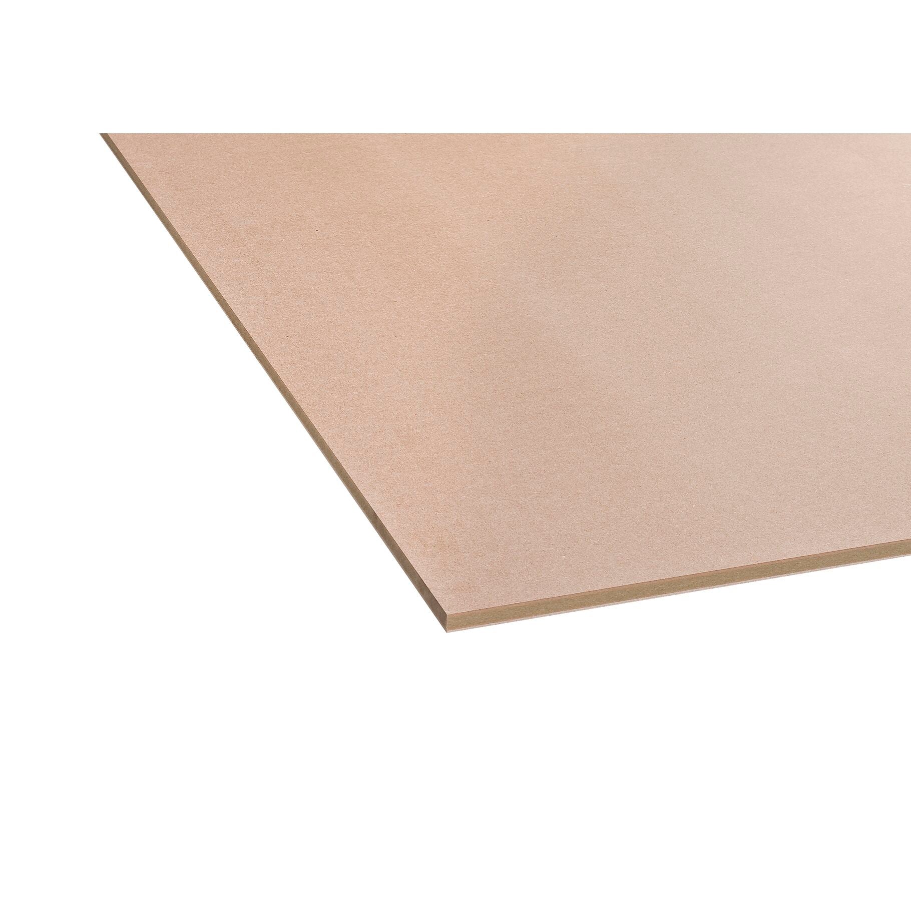 Medite MDF vochtwerend ce FSC Mix 70% 3050x1220 mm