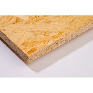 OSB 3 zero ongeschuurd int. 70% PEFC 2440x590x9 mm