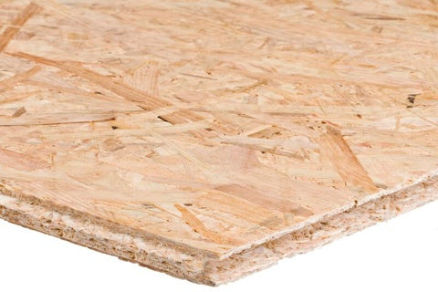 OSB 3 zero ongeschuurd t+g4 70% PEFC 2440x590 mm