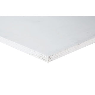 Okoumé b/bb 80mu gegrond FSC Mix 70% 2350x1050x40 mm