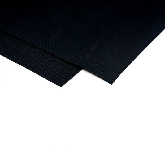 EPDM Dakbedekking 420 cm breed