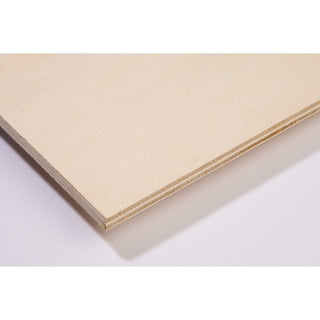 Populieren multiplex b/bb int. ce4 70%pefc 2500x1220 mm