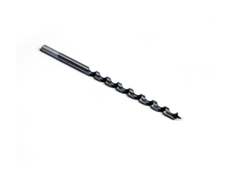 Slangenboor 10x230 mm