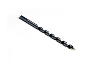 Slangenboor 12x230 mm