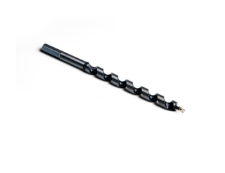 Slangenboor 14x230 mm