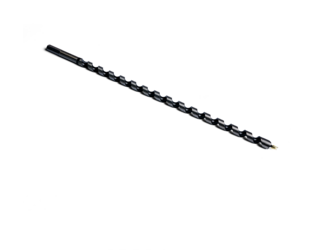 Slangenboor 14x460 mm