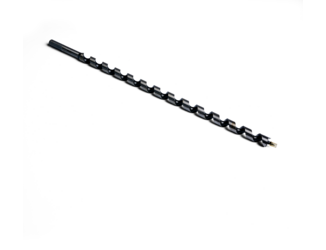 Slangenboor 16x460 mm