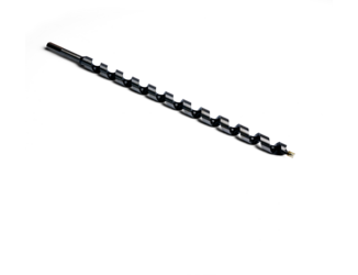 Slangenboor 20x460 mm