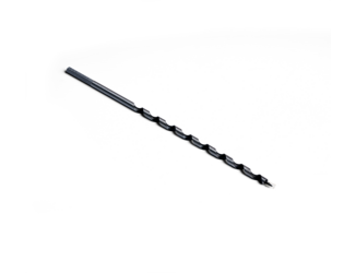 Slangenboor 6x230 mm