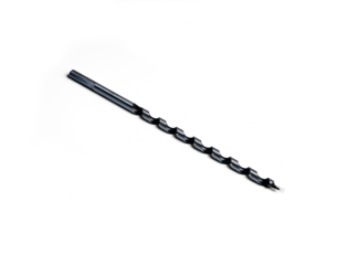 Slangenboor 8x230 mm