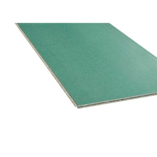 Spaanplaat vochtwerend ongeschuurd t&g fsc mix 610x2440 mm