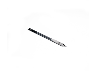 Speedboor 10 mm