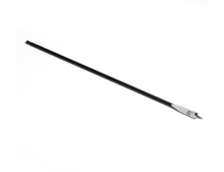 Speedboor 12x400 mm