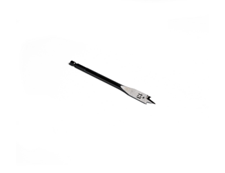 Speedboor 13 mm