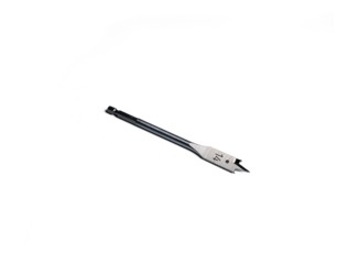 Speedboor 14 mm