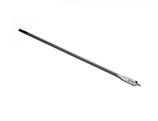 Speedboor 14x400 mm