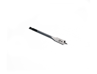 Speedboor 16 mm