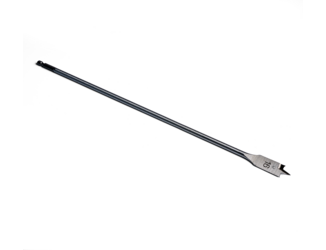 Speedboor 16x400 mm