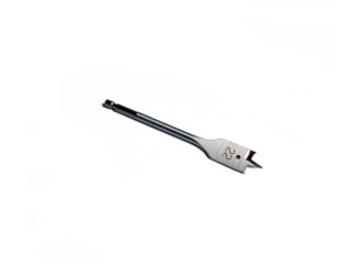Speedboor 22 mm