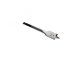 Speedboor 24 mm