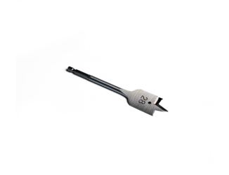 Speedboor 28 mm