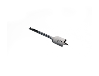 Speedboor 30 mm