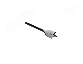 Speedboor 32 mm