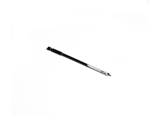 Speedboor 6 mm